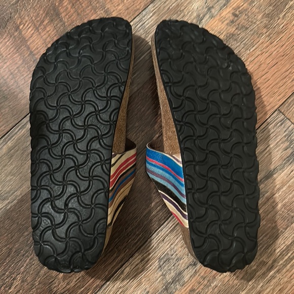 Birkenstock Papillio - Picture 4 of 4